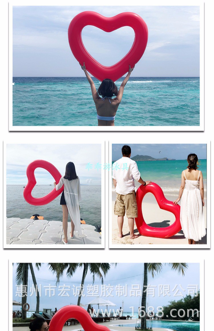 O1CN011vUCBEEKsXlK94D_!!634946