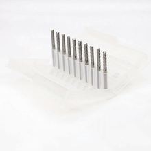 �S�rSMT�ְ�C�����~β����㊵�/�֙C�ְ�㊵�����3.175MM/��̵�