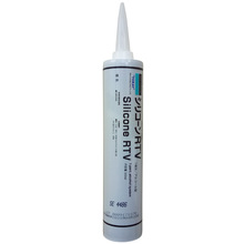 DOWSIL/����SE4420/SE4486/SE4485�����������z��ICɢ��Ƭճ��