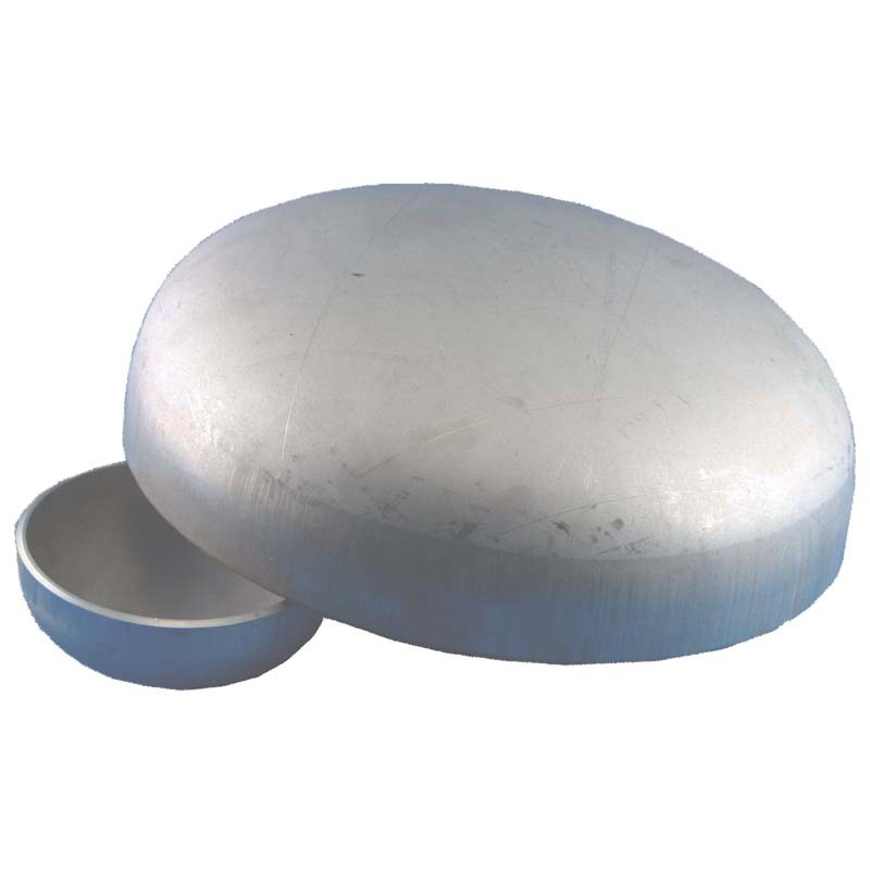 SS30408������������׷�ͷ���ƹ������·�ͷ��Ҫѹ��֤���ⱨ��