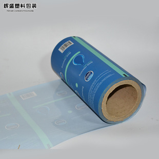 ������b��Ĥ  ��X�ͺϾ�Ĥ �����ۄ����b��Ĥ �ͺϰ��b��Ĥ