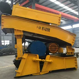 工程建筑机械;工程机械配件;其他工程机械