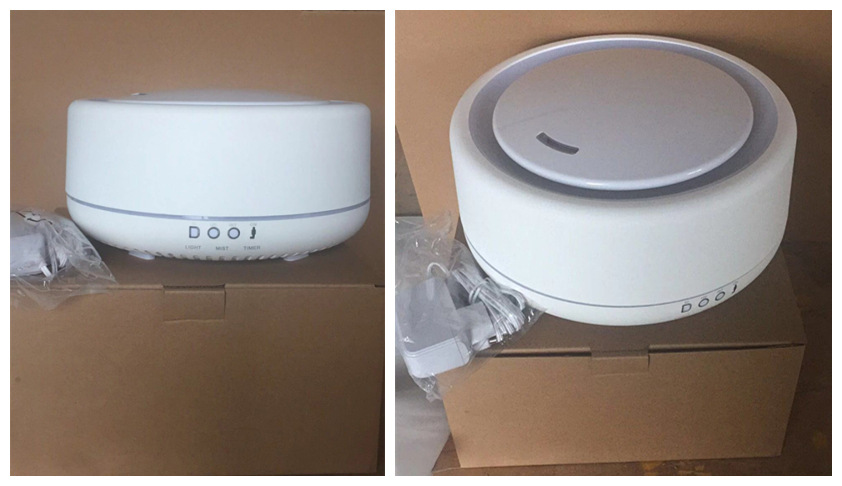 微信图片_20190318224441_副本