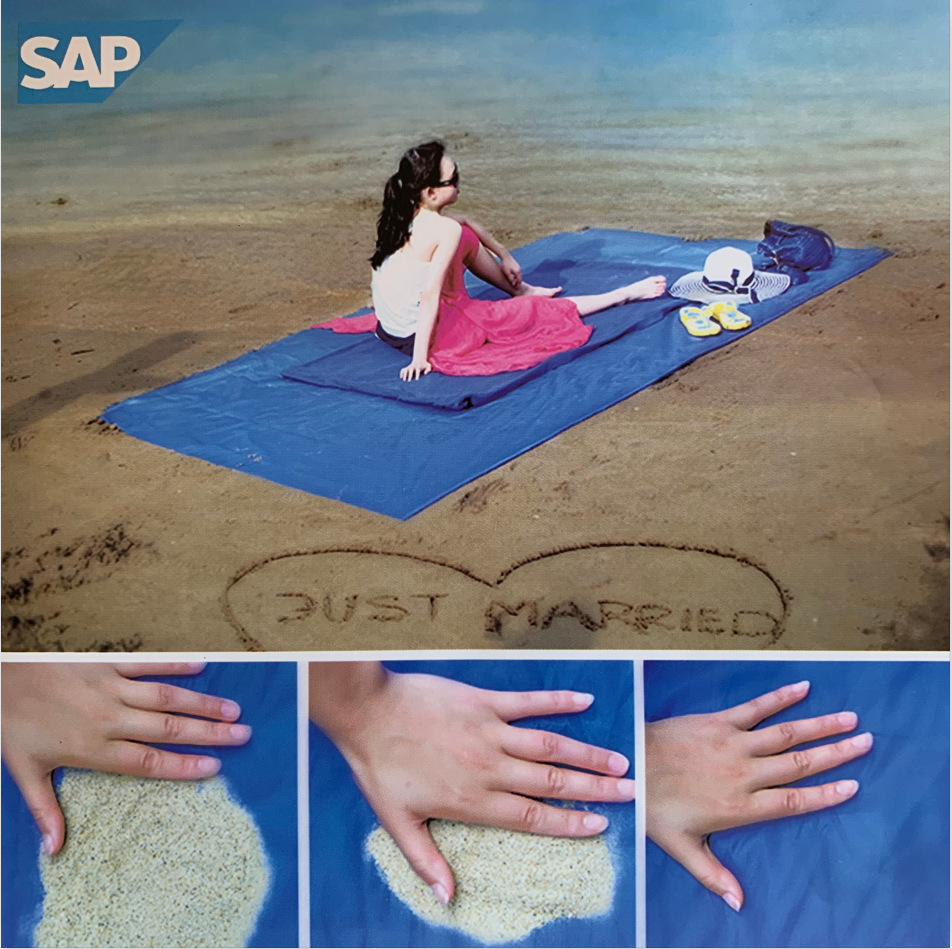 -图片20190604111736