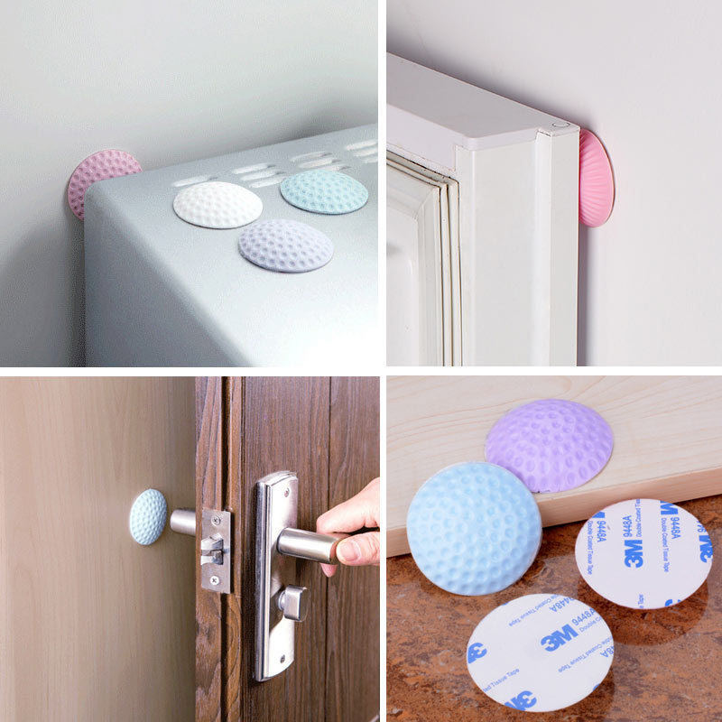 Reprehenderit qui in ea