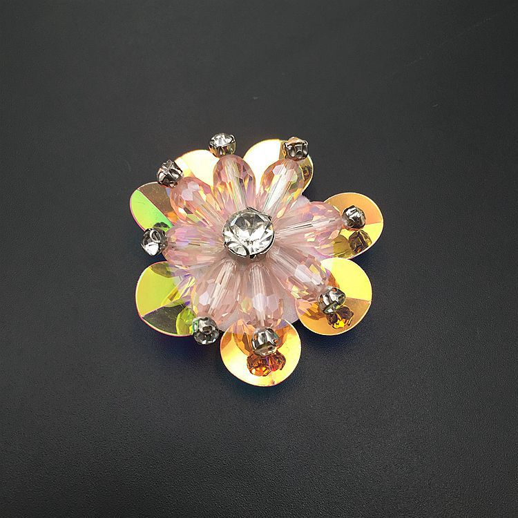 QQ图片20190305135906