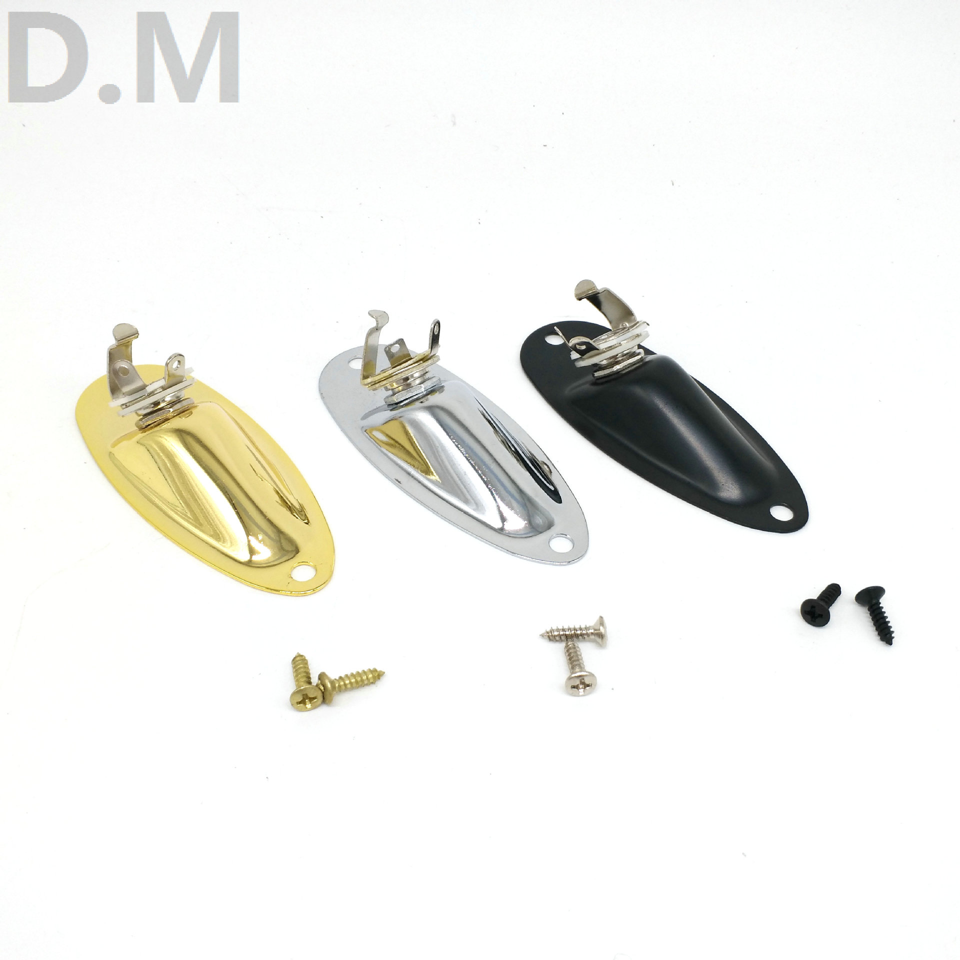 950491503C01F95DAB57C38E2769FC