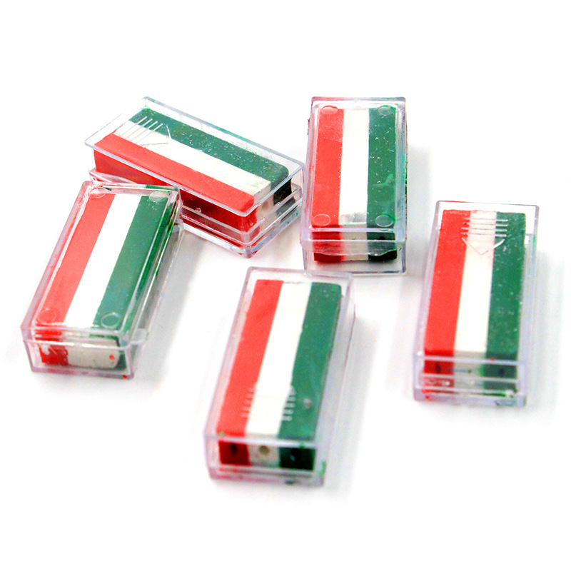 11365806428_671306066