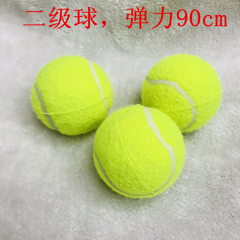 IMG_7441(20190429-143014)_副本