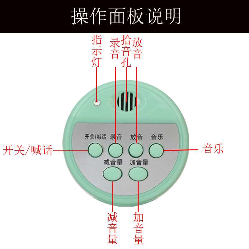 面板.jpg