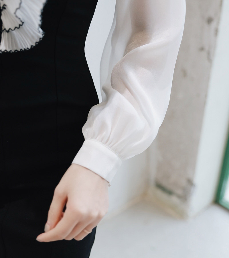 2018-12-24 141615.jpg