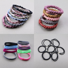 �llȦ�^���������ϰٴ�l�K���RβƤ��Ů�^�diy�ֹ��^����