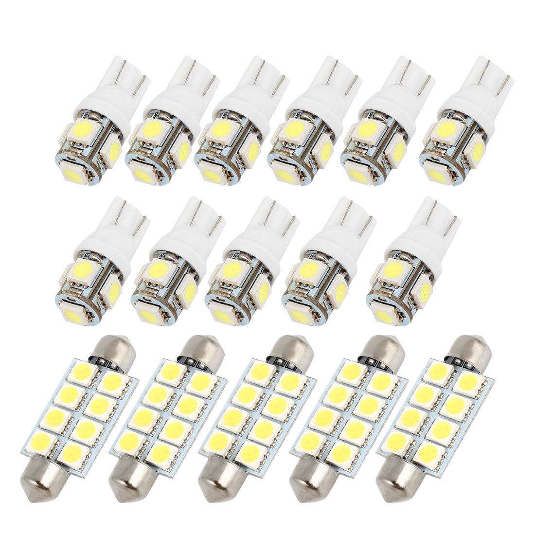 1516345564770DZB9WIVeYl