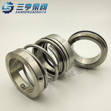 �Ϻ��B��SLW250-400A�Cе�ܷ��  SLW��ʽ�ܵ��������S�� ˮ��