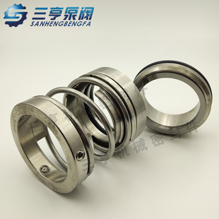 �C��124-60 �S�� ���ÙCе�ܷ� 124ϵ�ЙCе�ܷ�� �Ͻ���|