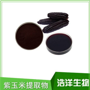 ��������ȡ�� �����׻�����10% �И� �W�� �����׻�ɫ߰