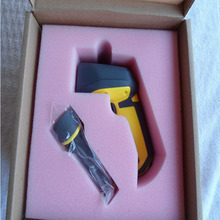 ����ҕ�ֳ��x�a��DM8050E ���S�a�l�a���蘌�о��o���Ͷ���