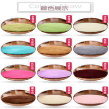 �zë�A�ν����٤���@��X�Ή|�ɐۼ��ô�߅��̺�����|�����P��̺