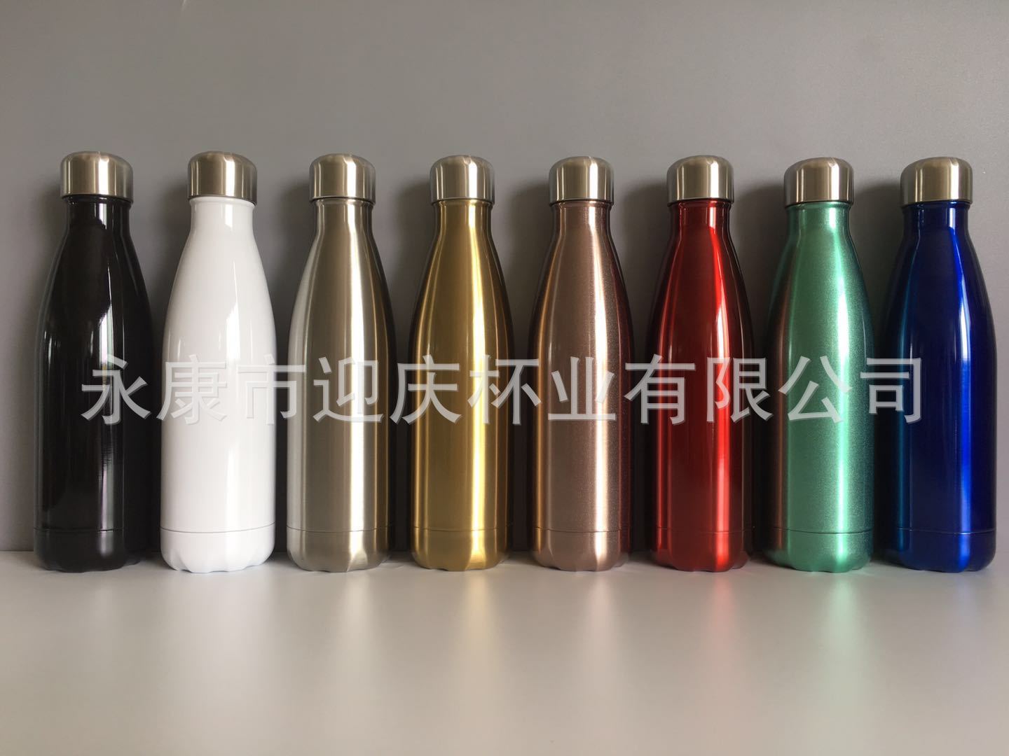 9fce97ac0f1872e3d5aee7aa0260f4