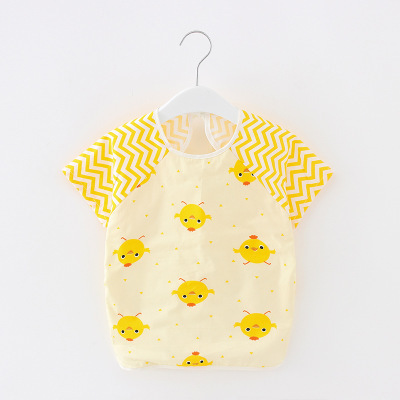 8834222627_613241351.400x400