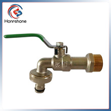 ��h�~�y�T�S�~ˮ��һ���F�ֱ�����ˮ��DN20ϴ�C����ˮ��