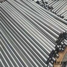 �F؛���lY30������܇�F �����׏ͺ�������� Y30ë�ψA�