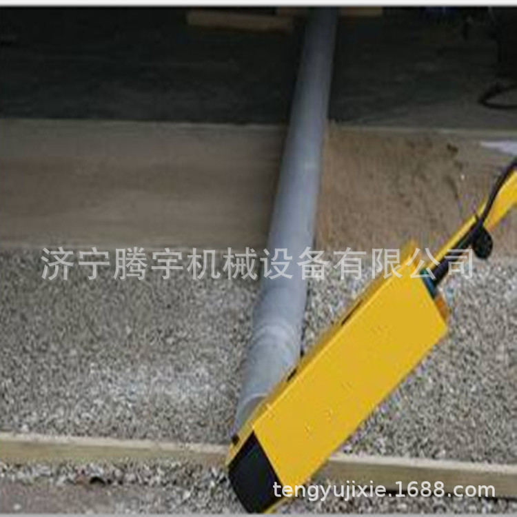 买单滚轴铺路机多少钱台二轴三滚轴四轴六轴排振5米6米振捣摊铺机