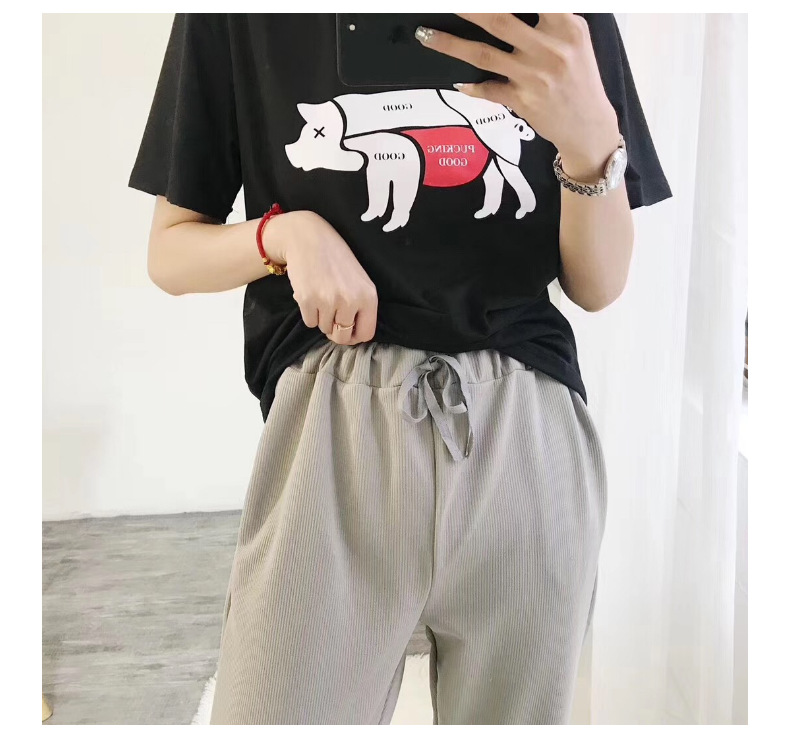 Costume femme en Cuir recyclé - Ref 3334008 Image 20