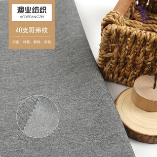 �F؛���l40֧�\�޸�ܼy330�˕r�����e����ѝ�����ϏS��ֱ��