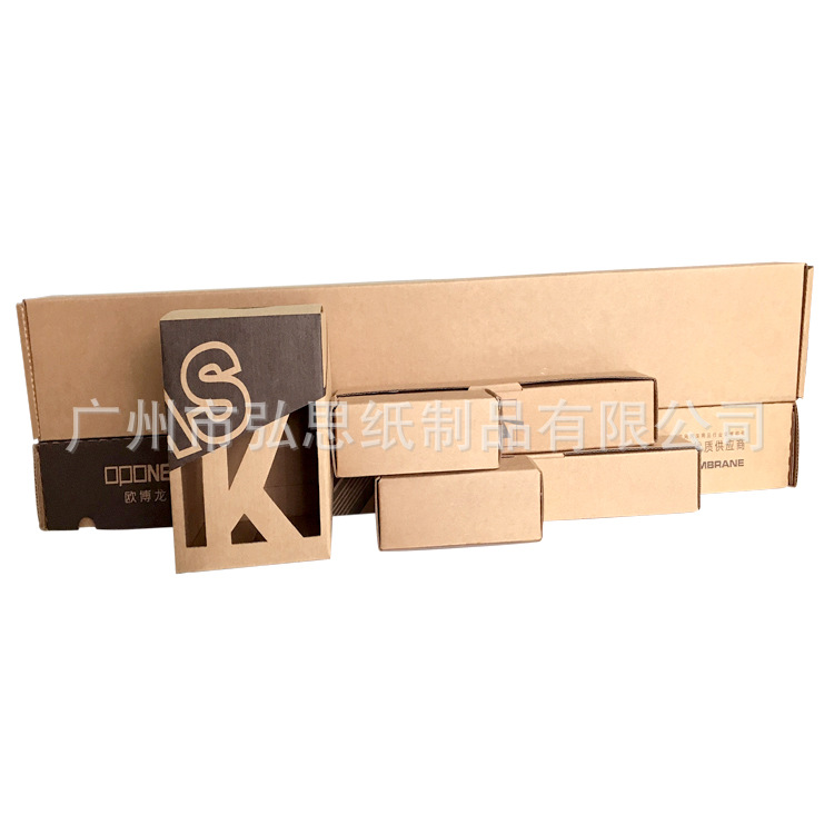 微信图片_20190717162109