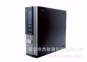 WEA-ASM970D 松下多屏幕高清网络视频解码器