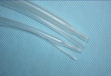 �����͸ߜ� �^�� ���͵�FEP 35*0.3MM�F����͸����s��