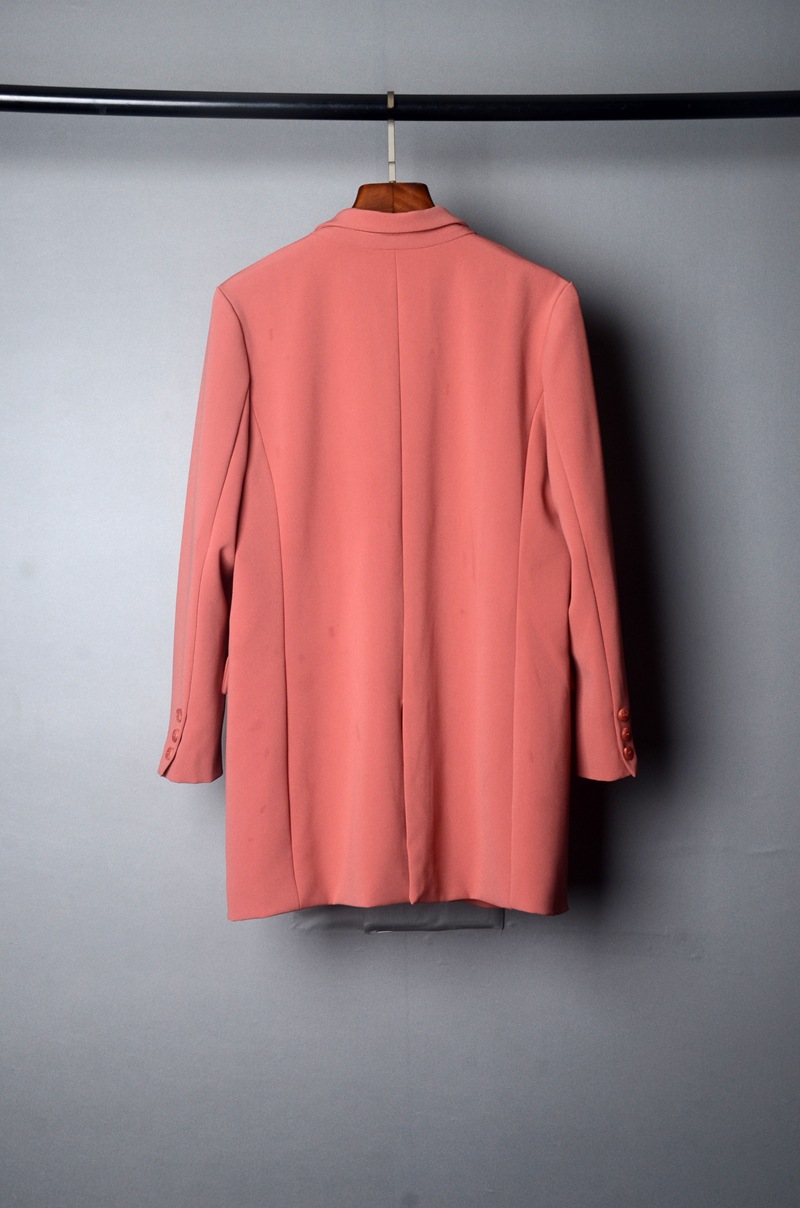 Costume femme en Mélange de fibres chimiques - Ref 3335771 Image 26