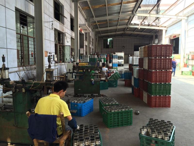 ae67fcc20281c407d68ed8ed4b2414