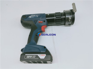 �S��ֱ�N���۹���ƽ�ڙC�ܶ�ƽ�ڙC��ƽ�C���P䓱���ƽ�ڙC