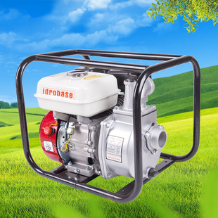 �S��ֱ�N���������͙Cˮ�� ������ ��ˮ�� 2�� �r�I��Ȍ���