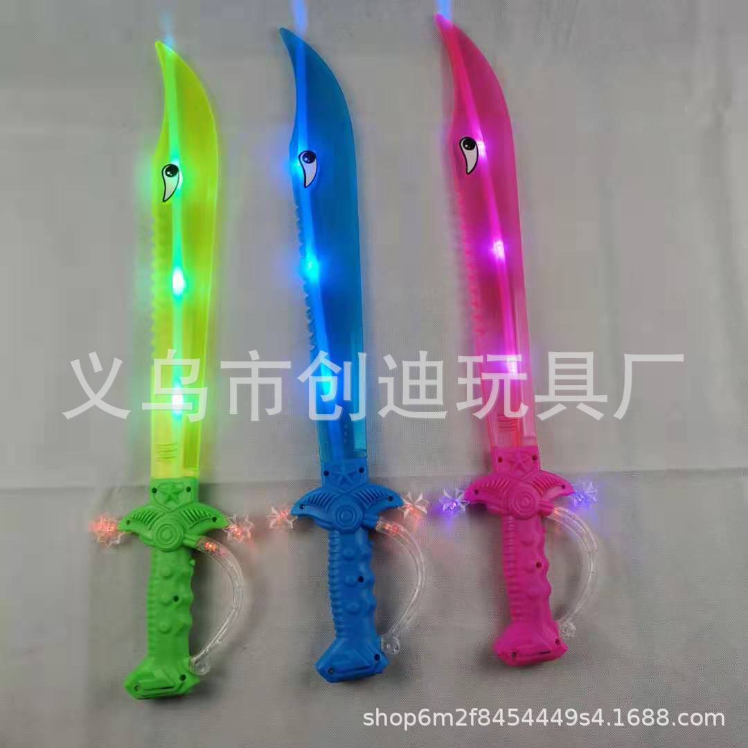 微信图片_20191019192420