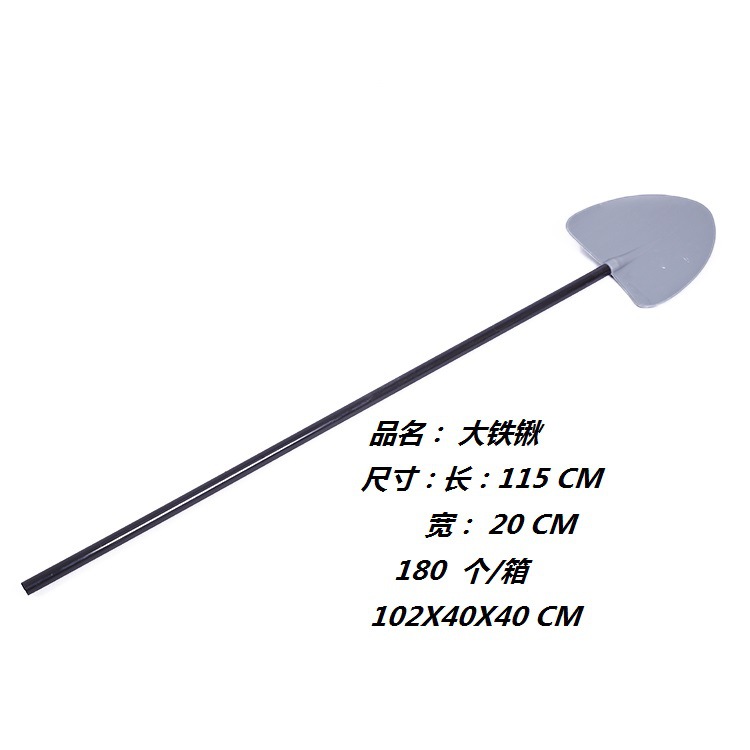 8V9A9459