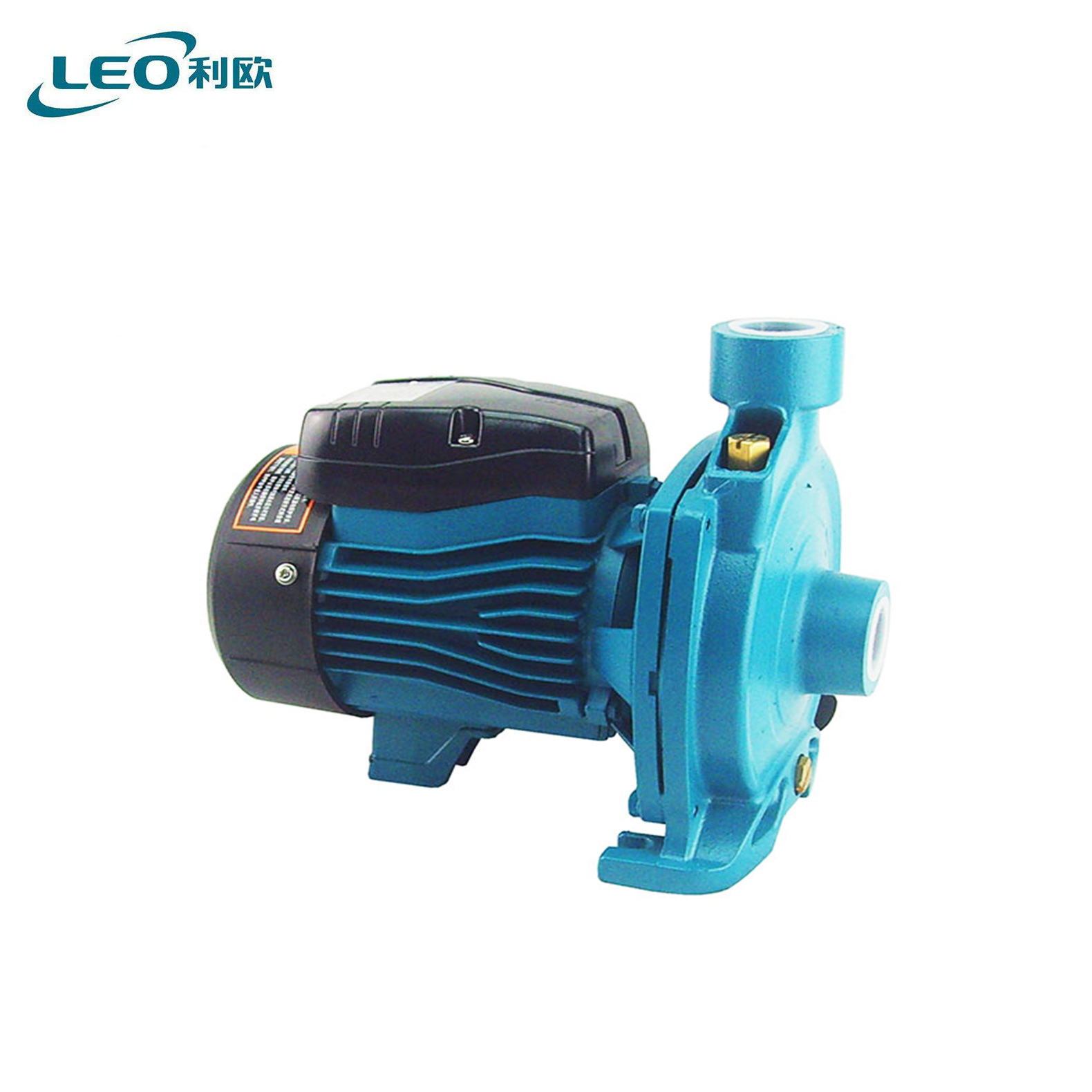 现货供应 增压泵 小型卧式离心泵 补水 循环泵 热水泵 家用增压泵