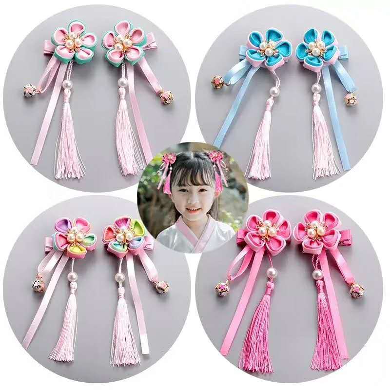 206fb3b9afff60a70983053e73e36a