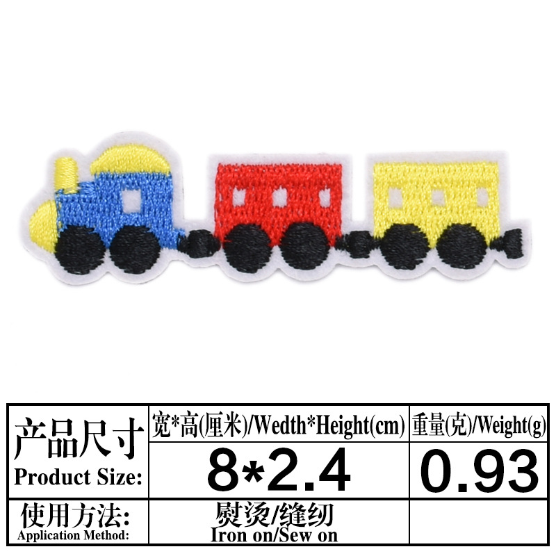 14(3126)* 표시된 크기