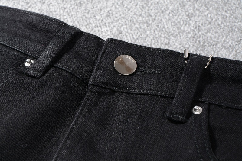 AMIRI Pants Image 4