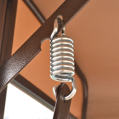 garden cradle balcony hanging chair Çadırlar