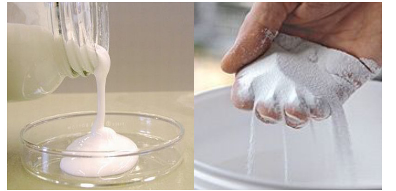 相变材料微胶囊涂层用