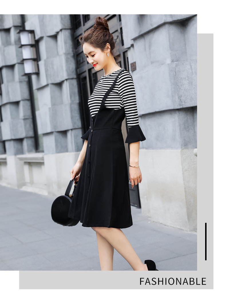 Costume femme en Coton - Ref 3335564 Image 16