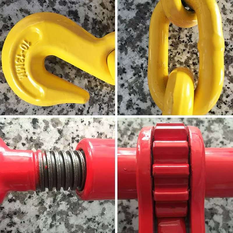 微信图片_20190624132224