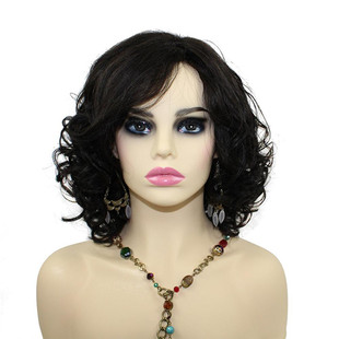 �W�����Q�ٰlǰ�ٽz�^��Ůʿ�y���C�ٰl�����h�����L���l�S��ֱ��