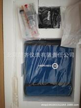 美国Interscan4160-1999b甲醛检测仪甲醛检测仪器