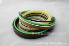 �S���N���b�d�CDL502 DL503�ӱ� �D�� �D���͸������� �ͷ�