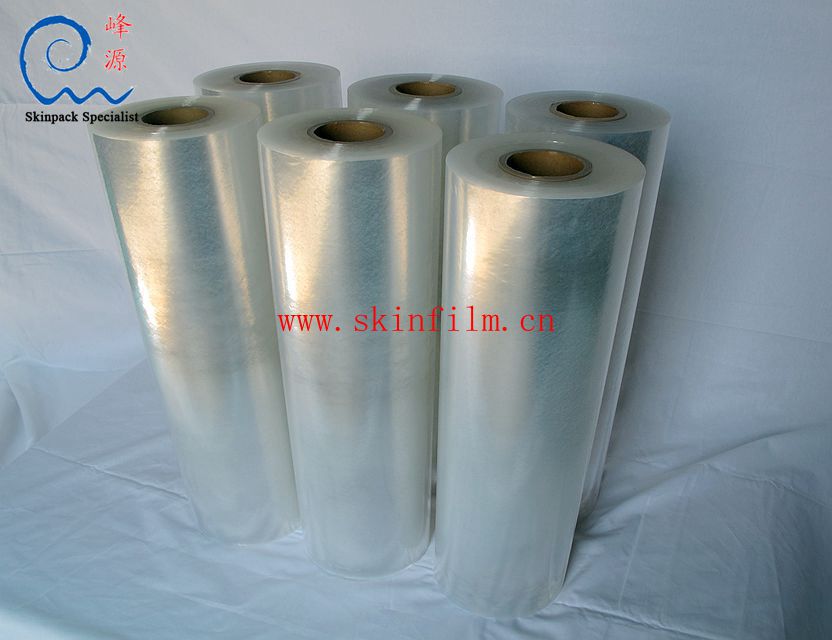 IMG_4452_副本_副本